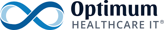 optimum healthcare it