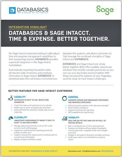 sage_intacct_2023