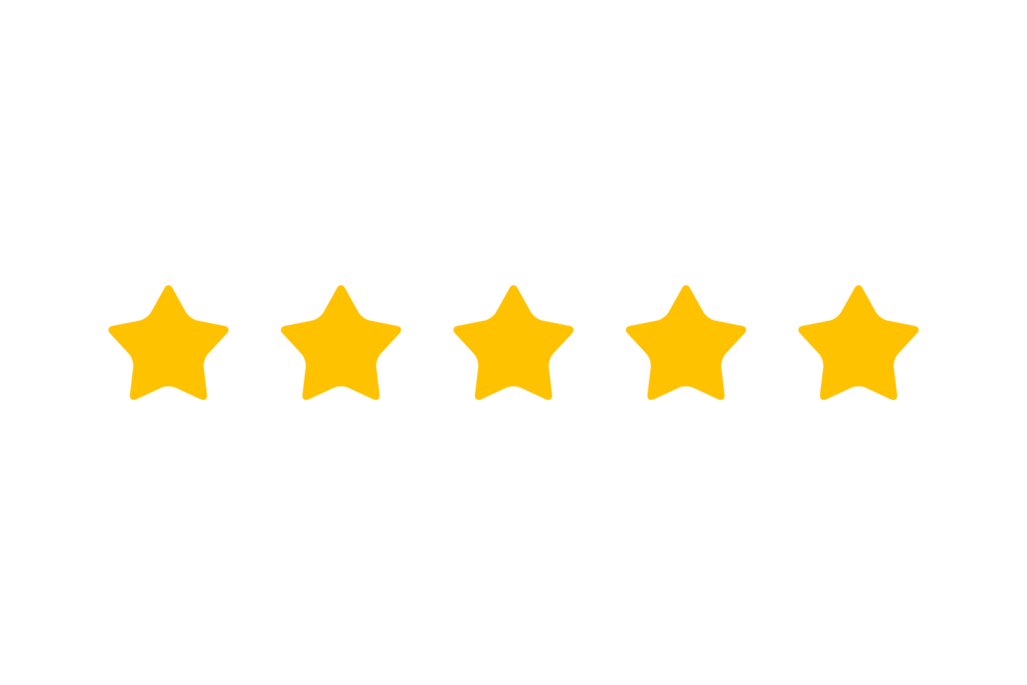 star-rating