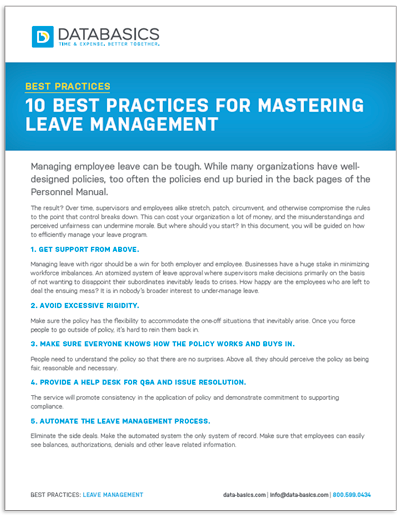 whitePaper_10-best-practices-for-leave-management-1